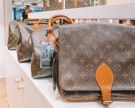 where to buy cheapest louis vuitton in europe|louis vuitton at lowest rates.